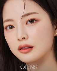 OLENS 1 Day Honey Shine Brown (10 Pack)