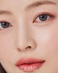 OLENS 1 Day Honey Shine Gray (10 Pack)