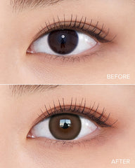 OLENS Mood Night Mood Choco Monthly (2 Pack)