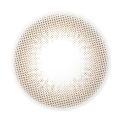 SEED Eye Coffret Belleme 1 Day Belle Brown (30 Pack)