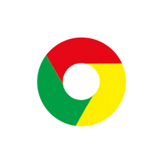 I-Contact Cosplay Halloween Contact Lenses Twister