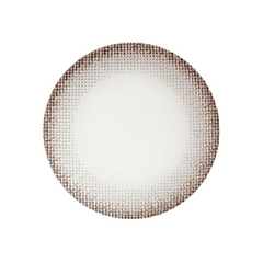 NEO Natural Monet Brown Toric Colored Contact Lenses 6 months disposable (1 Lens)