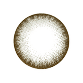 NEO Extra Dali Gray Colored Contact Lenses 6 months disposable (1 Lens)