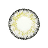 NEO Toric Colored Contacts Shimmer Gray 6 months disposable (1 Lens)