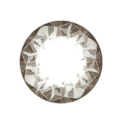 NEO Ruby Gray Toric Colored Contact Lenses 6 months disposable (1 Lens)