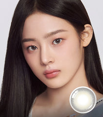 OLENS 1 Day Ending Gray (20 Pack)