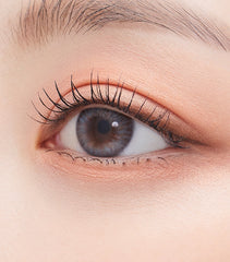 Olens Spanish Real Sky Monthly Colored Contacts (2p) Discontinued