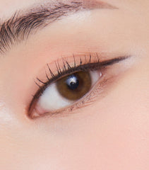 OLENS Classi Water Brown (1 Lens)