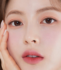 OLENS 1 Day Misty Romantic Choco (20 Pack)