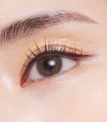 Olens Tint-I Gray Monthly Colord Contacts (discontinued )
