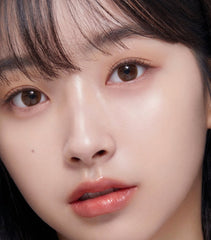 Olens From Choco Monthly Lenses (2 Pack)