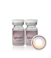 OLENS Laboum Brown (1 Lens)