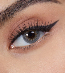 Olens Jennifer Gray Monthly Color Contact Lenses