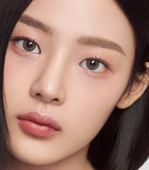 OLENS 1 Day Ending Gray (20 Pack)