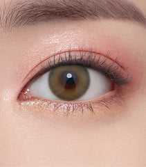 OLENS 1 Day Ending Olive (10 Pack)