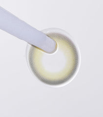 OLENS 1 Day Ending Olive (10 Pack)