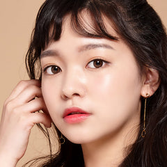 Lenstown 1-Day 247 Diary Brown (10 Pack)