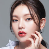 Lenstown ItsWater 1-Day Gray (10 Pack)