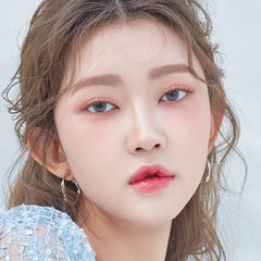 Lenstown Kiralet Blue for Toric (1 Lens)