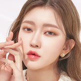 Lenstown Kiralet Brown for Toric (1 Lens)