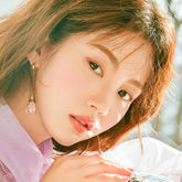 Lenstown Circlean Mini Black (1-Month / 2 Pack)