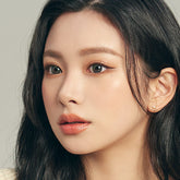 Lenstown Coconut 3color Wild Olive Monthly Lenses (2 Pack)