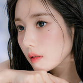 Lenstown It's Me Coco Blue Monthly (2 Pack)