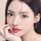 Lenstown Scotch 3color Brown (2 Pack)