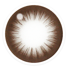 Lenstown CL102 Monthly Contact Lenses (1 Pack)