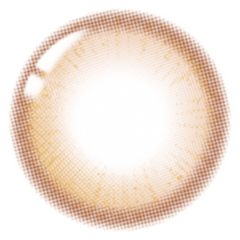 Lenstown 1-Day 247BB Honey Brown (10 Pack)