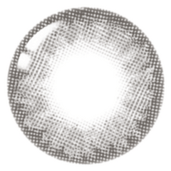 Lenstown Romantea Tokyo Warm Gray for Toric (2 Pack)