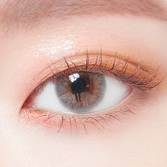 Lenstown Kiralet Gray for Toric (1 Lens)