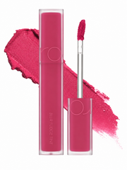 rom&nd BLUR FUDGE TINT