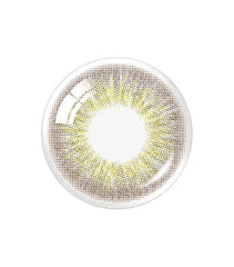 OLENS Classi Mistique Gray (1 Lens)