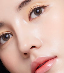 Olens Tint-I Gray Monthly Colord Contacts (discontinued )