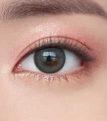 Olens Nils 1 Day Gray Colored Contacts (20p)