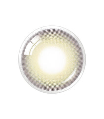 OLENS 1 Day Ending Olive (10 Pack)