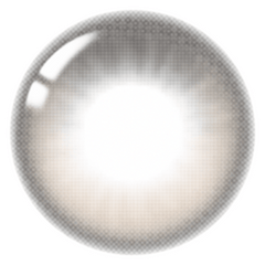 Lenstown Daisy Dream Brown Monthly (2 Pack)