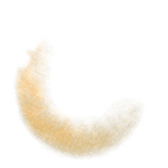 Lenstown Joy Brown Sand Brown Colored Contacts Monthly (2 Pack)