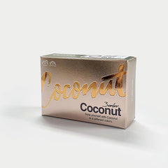 Lenstown Coconut 3color Tender Brown Monthly Lenses (2 Pack)