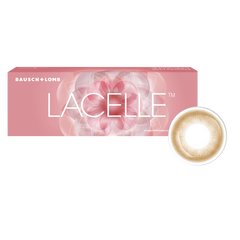 LACELLE ICONIC Freedom Honey (30 Pack)