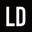 Lens Diary logo
